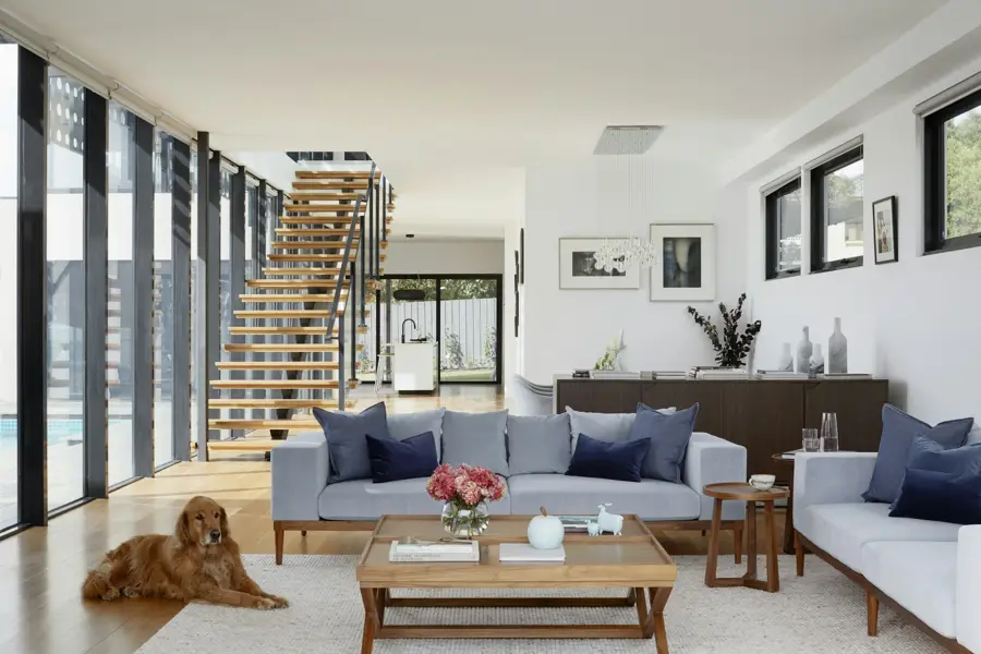 Architectural and Window Film Cost Guide: What Drives Price